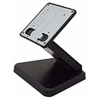 imagen de Accessories Newland STD1200