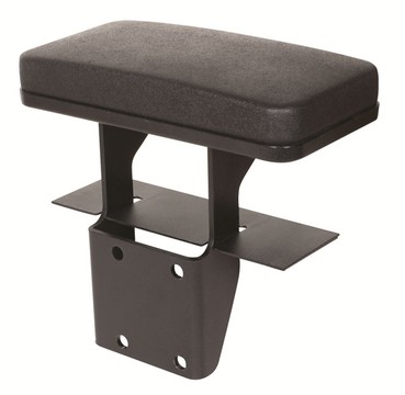 Gamber Johnson 7110-1001 Stands
