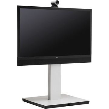Cisco Display Stand - CTS-MX300-FSK=