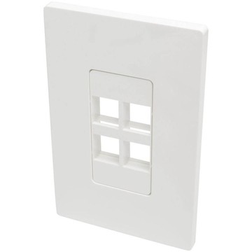 Accessories Tripp-Lite N080-104