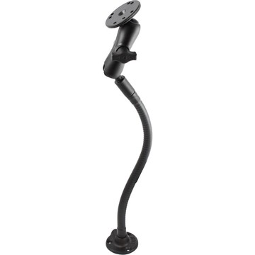 RAM Mount RAM-B-141-CM1 Accessories