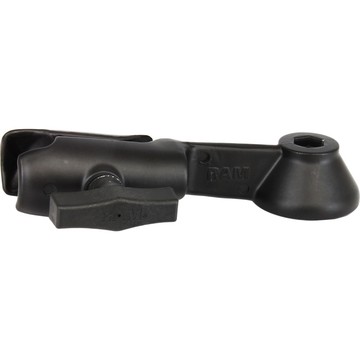 RAM Mount RAM-VB-109-2U Accessories
