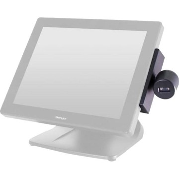 POSIFLEX, ACCESSORY, WALL MOUNTING BRACKET, FOR TX4200