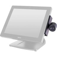 imagen de Accessories Posiflex XT-MS-715