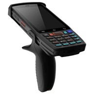 Urovo GRIP-CT58 Accessories image