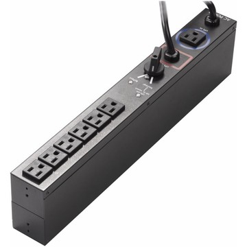 Powerware EHBPL1500R-PDU1U Power Supply