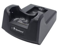 Newland NLS-CD6550 Cradles