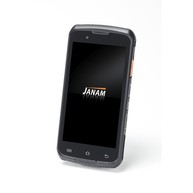image Terminaux Portables Janam XT40-0TXKNMNW00