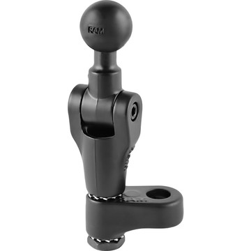 Accessories RAM Mount RAM-B-360