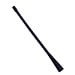 Antenna, Narrow Band 1/4 wave, 406-512 MHz 6'' NB