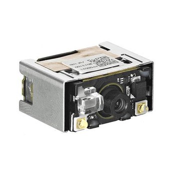 Accessories Opticon 12972