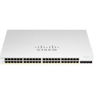 Cisco CBS220-48P-4G-NA Accessories image