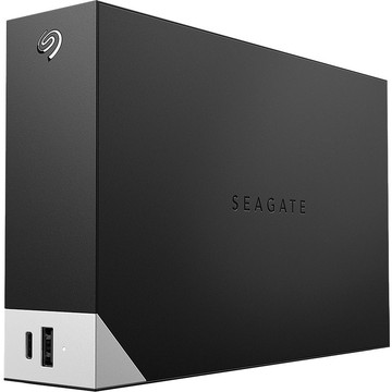 Accessories Seagate STLC20000400