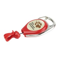 imagen de Reels de Insignia Brady 2120-7026