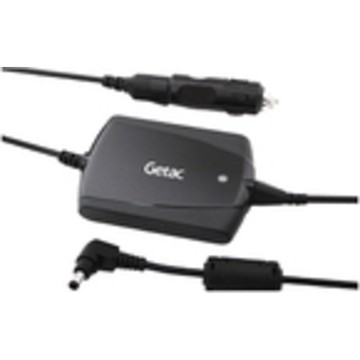Accessories Getac GAD2X1