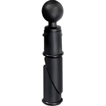 RAM Mount RAP-354-162U Accessories