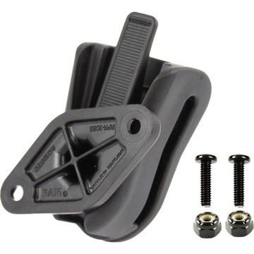 RAM Mount RAP-170U Accessories
