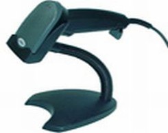 image Accessories ZBA 8150S