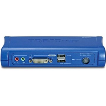 Software BCI TK-204UK
