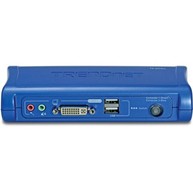 imagen de Software BCI TK-204UK