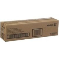 Accessories Xerox 013R00664
