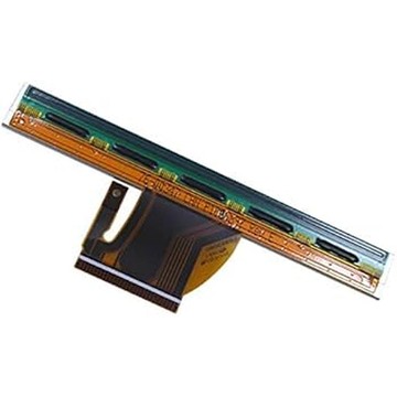 Printhead for Zebra ZQ520