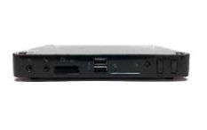 DuVoice DV-NANO Accessories