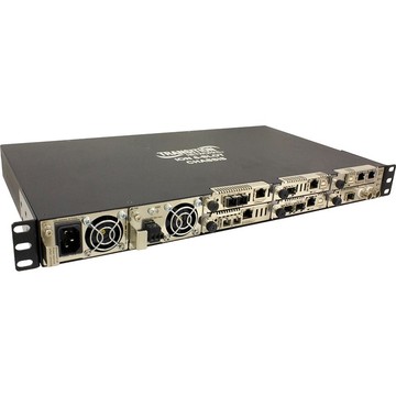 Transition ION106-AAMB-NA Wireless Adapters
