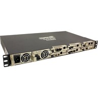 Transition ION106-AAMB-NA Wireless Adapters image
