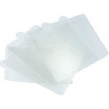 Honeywell 346-082-001 Protection