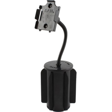 RAM Mount RAP-299-2-AP5U Accessories