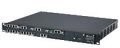 Inalámbrico y Redes AudioCodes M1KB-CH