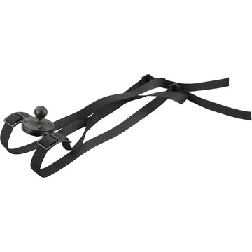 Accessories RAM Mount RAP-B-399U