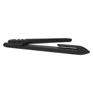 Zebra stylus, pack of 3