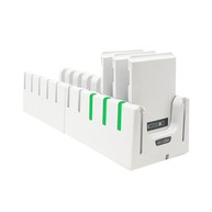 Code CRA-A712 Accessories image
