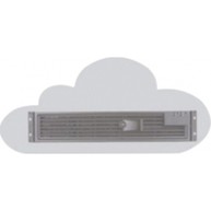 imagen de Wireless & Networking Zebra VX-9000E-APPLN-LIC