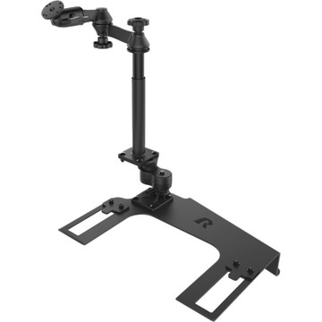 Accessories RAM Mount RAM-VB-193-SW2