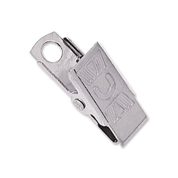 Brady 5705-3500 Accessories