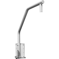 imagen de Soportes Bosch VGA-ROOF-MOUNT