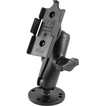 Accessories RAM Mount RAM-B-138-AP2U