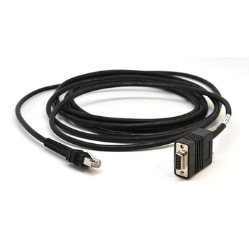 Cables Datalogic CAB-433