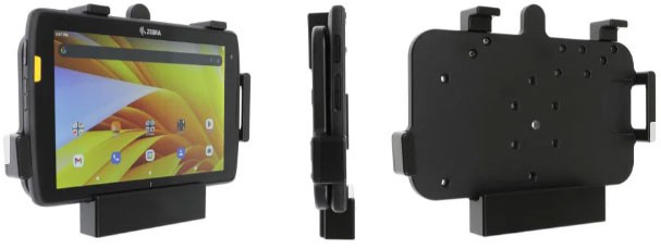 Docks/Cradles/Chargers