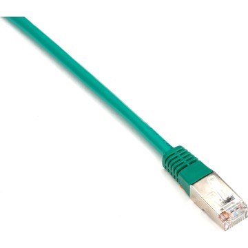 Black Box EVNSL0172GN-0001 Cables