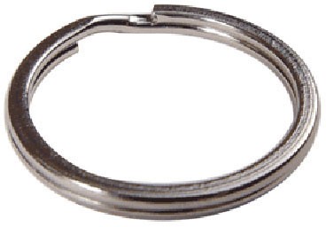 Brady SKR-1 Accessories