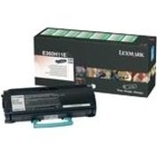 Lexmark E360H41G Toners
