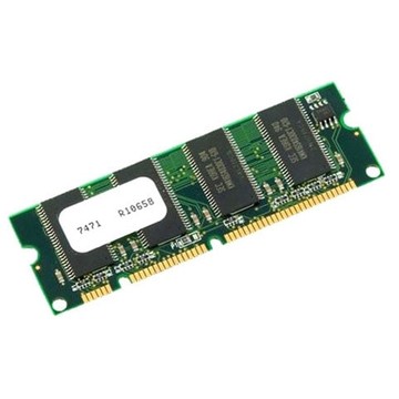 Cisco 2 GB Memory Module - MEM-2900-2GB=
