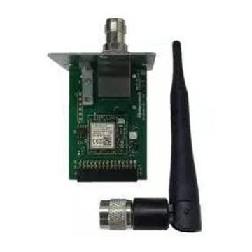 KIT, WIRELESS LAN N.A.