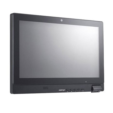 Posiflex HC1021B1DGP Alles-in-Einem