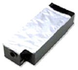 Epson T619000 Maintenance