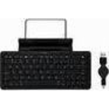 Accessories Honeywell HX2A410VOICECASE